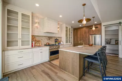 1275 NW Denton Av, Dallas, OR 97338 - Photo 15