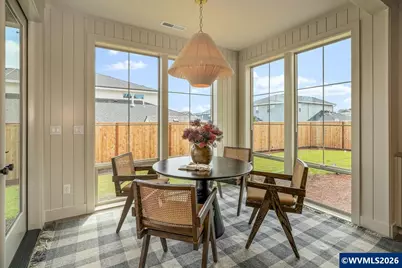 1275 NW Denton Av, Dallas, OR 97338 - Photo 21