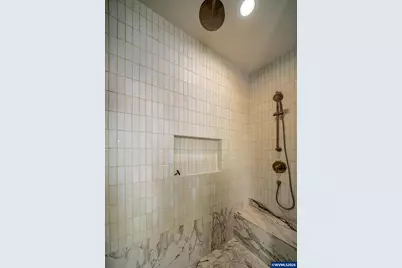 1275 NW Denton Av, Dallas, OR 97338 - Photo 41