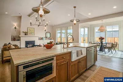 1275 NW Denton Av, Dallas, OR 97338 - Photo 19