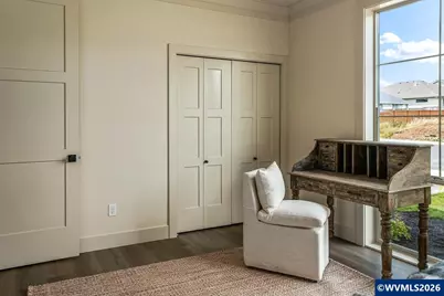 1275 NW Denton Av, Dallas, OR 97338 - Photo 35
