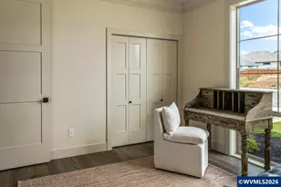 1275 NW Denton Ave, Dallas, OR 97338 - Photo 35