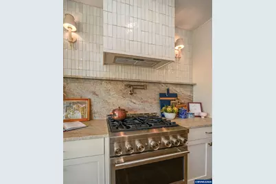 1275 NW Denton Av, Dallas, OR 97338 - Photo 23