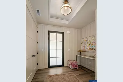 1275 NW Denton Av, Dallas, OR 97338 - Photo 7