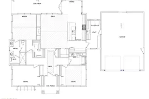 1275 NW Denton Ave, Dallas, OR 97338 - Photo 45