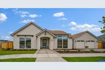 1275 NW Denton Av, Dallas, OR 97338 - Photo 1