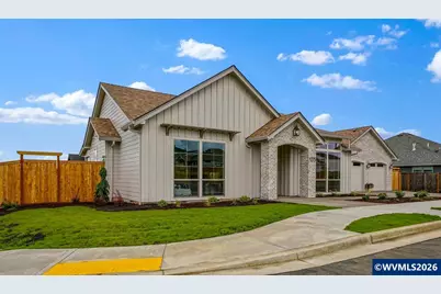 1275 NW Denton Av, Dallas, OR 97338 - Photo 3
