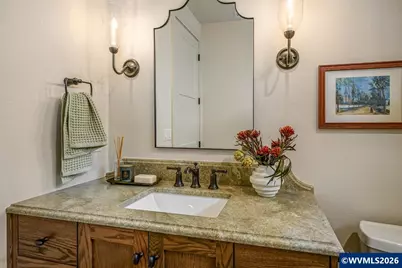 1275 NW Denton Av, Dallas, OR 97338 - Photo 33