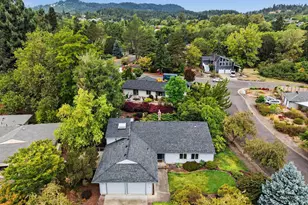 2872 NW Monterey Pl, Corvallis, OR 97330 - Photo 1