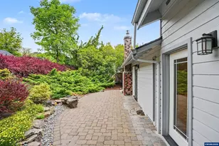 2872 NW Monterey Pl, Corvallis, OR 97330 - Photo 39