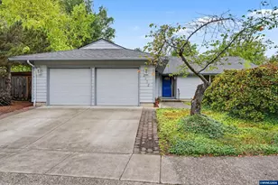 2872 NW Monterey Pl, Corvallis, OR 97330 - Photo 35