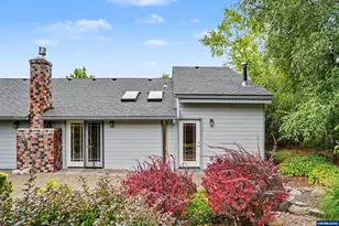2872 NW Monterey Pl, Corvallis, OR 97330 - Photo 41