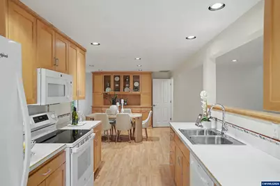 2872 NW Monterey Pl, Corvallis, OR 97330 - Photo 11