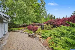 2872 NW Monterey Pl, Corvallis, OR 97330 - Photo 43