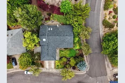 2872 NW Monterey Pl, Corvallis, OR 97330 - Photo 47