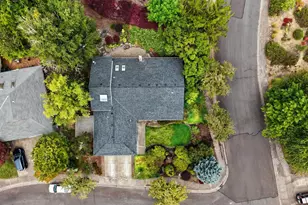 2872 NW Monterey Pl, Corvallis, OR 97330 - Photo 47
