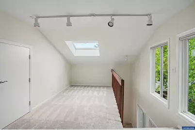 2872 NW Monterey Pl, Corvallis, OR 97330 - Photo 23