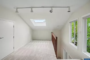 2872 NW Monterey Pl, Corvallis, OR 97330 - Photo 23