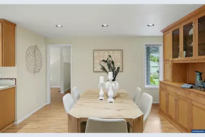 2872 NW Monterey Pl, Corvallis, OR 97330 - Photo 15