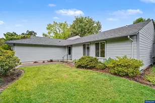 2872 NW Monterey Pl, Corvallis, OR 97330 - Photo 37