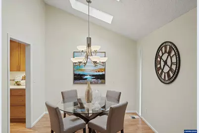 2872 NW Monterey Pl, Corvallis, OR 97330 - Photo 9