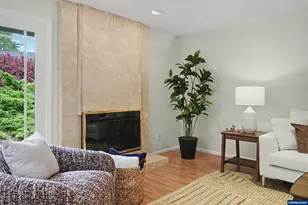 2872 NW Monterey Pl, Corvallis, OR 97330 - Photo 5