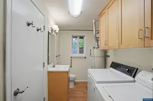 2872 NW Monterey Pl, Corvallis, OR 97330 - Photo 25