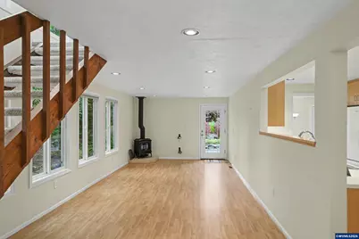 2872 NW Monterey Pl, Corvallis, OR 97330 - Photo 21
