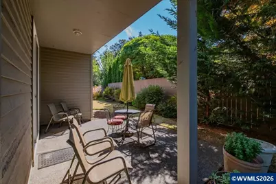 1046 Twinwood Ct NW, Salem, OR 97304 - Photo 27