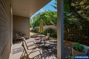 1046 Twinwood Ct NW, Salem, OR 97304 - Photo 27