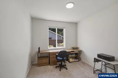 1046 Twinwood Ct NW, Salem, OR 97304 - Photo 23