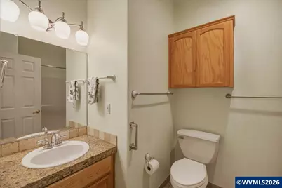 1046 Twinwood Ct NW, Salem, OR 97304 - Photo 19