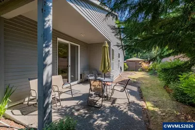1046 Twinwood Ct NW, Salem, OR 97304 - Photo 27