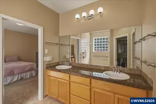 1046 Twinwood Ct NW, Salem, OR 97304 - Photo 15