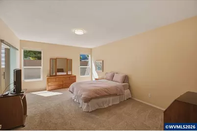 1046 Twinwood Ct NW, Salem, OR 97304 - Photo 11