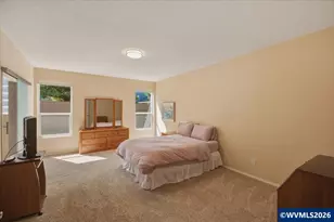 1046 Twinwood Ct NW, Salem, OR 97304 - Photo 11