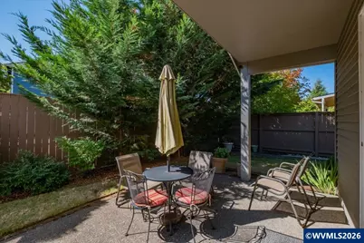1046 Twinwood Ct NW, Salem, OR 97304 - Photo 29