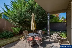1046 Twinwood Ct NW, Salem, OR 97304 - Photo 29