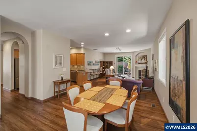 1046 Twinwood Ct NW, Salem, OR 97304 - Photo 5