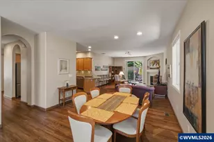 1046 Twinwood Ct NW, Salem, OR 97304 - Photo 5