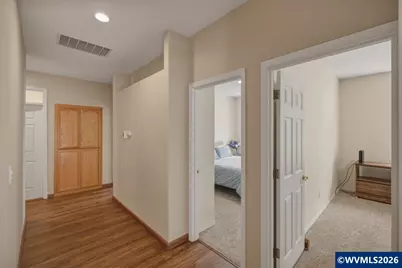 1046 Twinwood Ct NW, Salem, OR 97304 - Photo 17