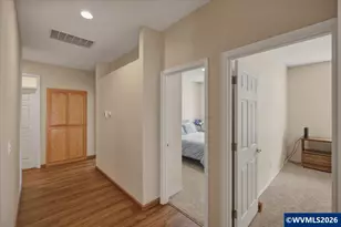 1046 Twinwood Ct NW, Salem, OR 97304 - Photo 17