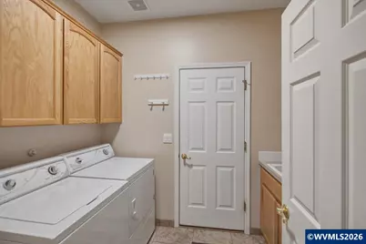 1046 Twinwood Ct NW, Salem, OR 97304 - Photo 25