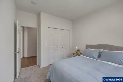 1046 Twinwood Ct NW, Salem, OR 97304 - Photo 23