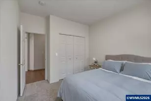 1046 Twinwood Ct NW, Salem, OR 97304 - Photo 23