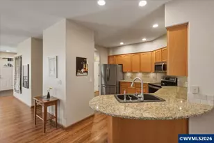 1046 Twinwood Ct NW, Salem, OR 97304 - Photo 7