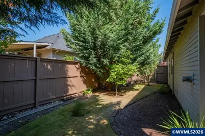 1046 Twinwood Ct NW, Salem, OR 97304 - Photo 31