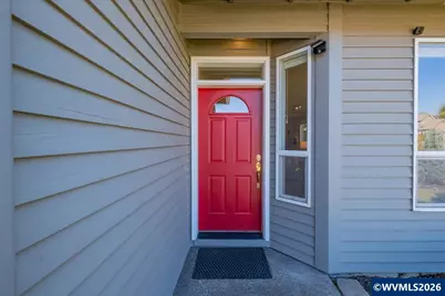 1046 Twinwood Ct NW, Salem, OR 97304 - Photo 3