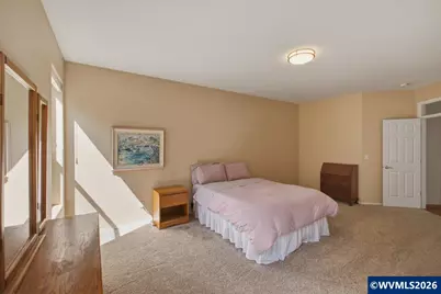 1046 Twinwood Ct NW, Salem, OR 97304 - Photo 15