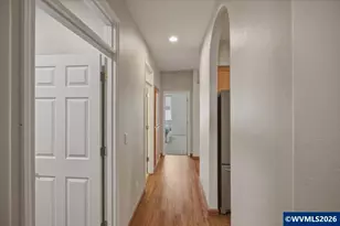 1046 Twinwood Ct NW, Salem, OR 97304 - Photo 25